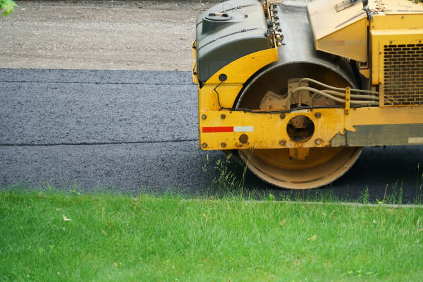  Cuba City, WI Driveway Pavers Pros